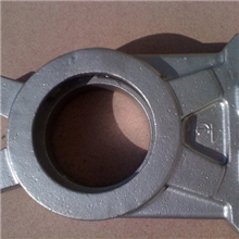 水玻璃精密铸造各式阀门配件不锈钢闸阀蝶阀316L304