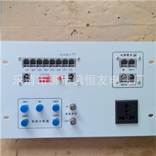 大量批发新型多媒体综合模块