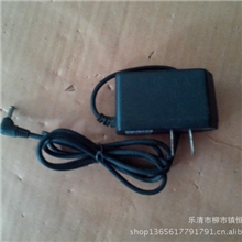 供应手插式电源模块多功能电源插板模块单双电源模块