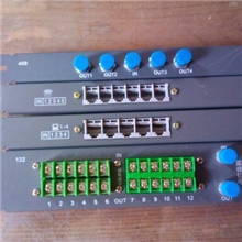 厂家专业生产电脑/电话/电视/弱电模块量大价优