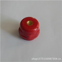 深圳环保型绝缘子，出口巴西／委内瑞拉环保型绝缘子，绝缘子