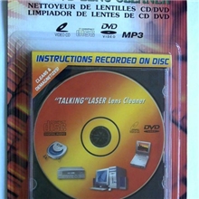 供应高品质CDCLEANER