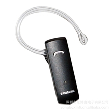 三星蓝牙耳机运动蓝牙耳机单声道蓝牙耳机批发厂家直销