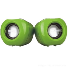 音响厂家直供高品质低价格