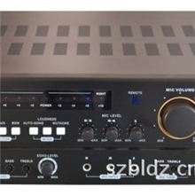 供应KTV功放，包房功放SW-9300，专业音响设备，会议室舞台功放