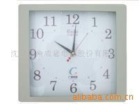 矿用本安型防爆时钟矿用本安型防爆时钟