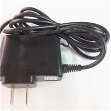 扩音器充电器扩音器配件