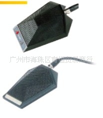 歌尔AK-710会议专用咪介面麦/有线麦克风/专业批发专业直销