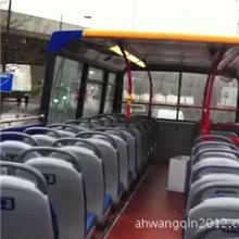 GPS多语言解说系统