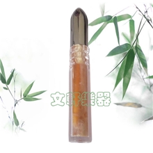 文轩乐器阿胶批发原价8.8元特价5.5