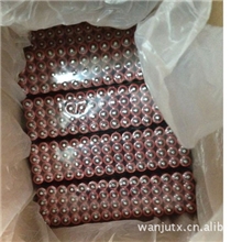 供应电动玩具电池普通5号电池电动玩具专用5号电池