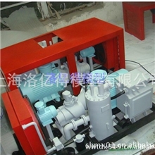 专业制作展会模型，机械设备模型，游艇模型，一件也可制作