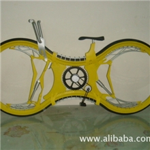 提供学生毕业作品设计制作服务，上海模型公司，一个也可制作