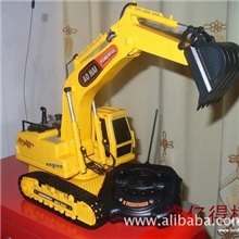 【制作】车辆模型，道具模型【一件也可订制】动态吊车