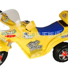 CNC手板模型五金手板模型塑胶手板模型精密手板模型