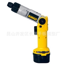 手板模型螺丝刀手板模型工具精密手板模型手板模型配件