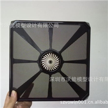 供应各种电脑音响手板