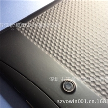 手板裂纹漆，超细纹处理