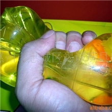 供应旅游工艺品水蛇。神奇抓不住，塑胶玩具，成人玩具