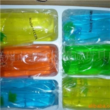 供应新奇玩具水蛇，抓不住，拿不稳，一抓就滑