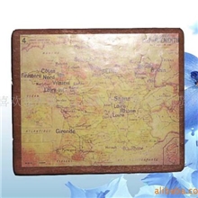 供应迷你小家具、小配件、微型灯、竹木工艺品(图)