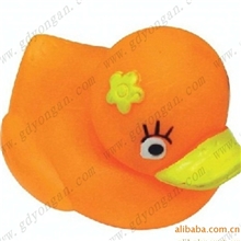 优质供应新款礼品卡通儿童玩具玩具加工生产厂家塑胶制品厂