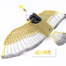 直销2013爆款电动创意玩具稀奇电动玩具高端创意玩具2538