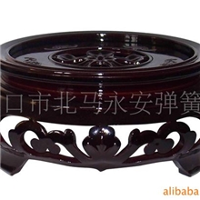 供应工艺架镂花73X36