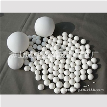 高铝瓷球批发高氧化铝瓷球填料瓷球优质瓷球品质保证