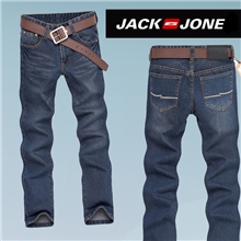 淘宝开店货源男牛仔裤品牌新款牛仔裤修身男男士牛仔裤批发