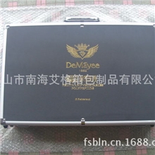 酒箱，高级红酒，高级白酒，高级保健药品皆可装，厂家直供