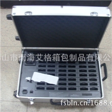 重型工具箱，航空箱原始厂家生产货期质量保证价格实惠