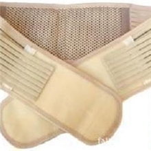 供应厂家直销质量保证神雕自发热护腰