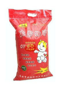 凌岩猫砂猫沙10kg膨润土猫砂猫沙除臭吸水强