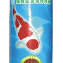 供应观赏鱼饲料,热带鱼饲料,水族