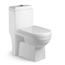 【厂价直销】诺贝尔马桶座便器8864