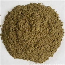 艾和堂畜用艾粉，兽药载体艾粉，无烟艾碳原材料艾粉艾叶粉批发