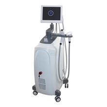 F-18热玛吉仪器高端抗衰老美容仪器