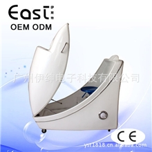 伊斯特YS-901中药SPA坐式香薰蒸汽保健舱养生美容仪器