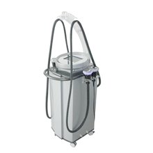 伊斯特F-10新冰冻力减肥仪超声波爆脂仪射频仪快速瘦身美容仪器