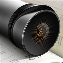 保温杯设计家居产品设计工业设计外观设计结构设计产品研发