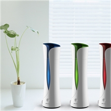 女士脱毛器设计新颖造型设计美容配套产品设计产品方案策划