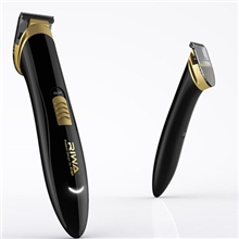 电推剪设计专业理发产品设计个人护理产品设计工业设计服务