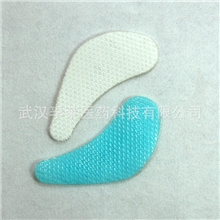 【多年生产经验】ODM/OEM定制各类水凝胶眼贴