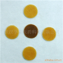 提供睡眠贴加工