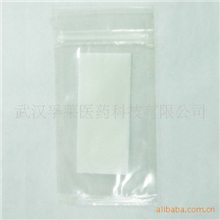 提供美足贴加工