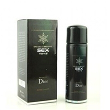 Dior迪奥成人玩具专用润滑剂成人用品情趣用品器具配件