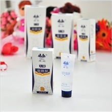 超低价水溶性人体润滑剂雅润成人性保健品男女保健用品