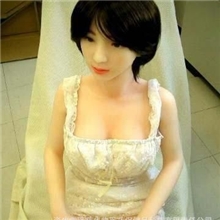 供应仿真人充气娃娃男用自慰器梦中情人充气娃娃男用自慰器