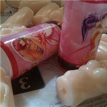 东莞性博士成人用品厂家飞机杯批发足浴会所可乐杯少女杯名器